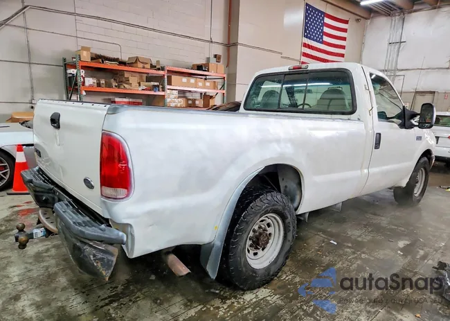 1FTSF30L23EB32400: 90461035