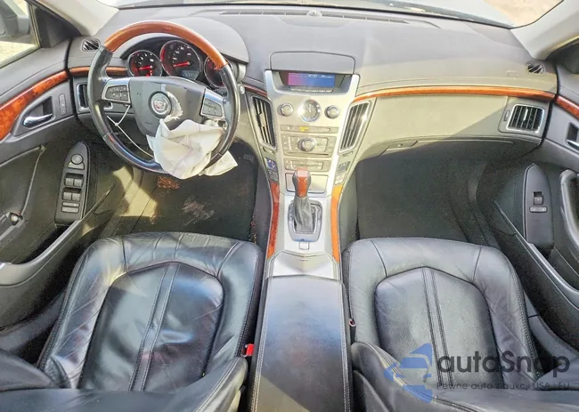 1G6DE5EY3B0119228: 75054545