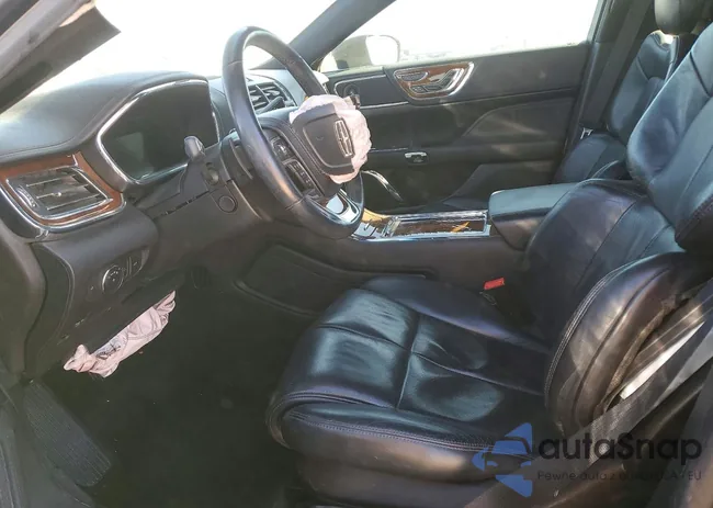 1LN6L9RP6H5607892: 74294575