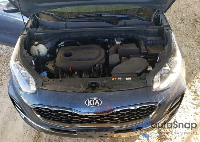 KNDP6CAC5L7666077: 98221875