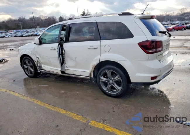 3C4PDCGG3FT597762: 99467635