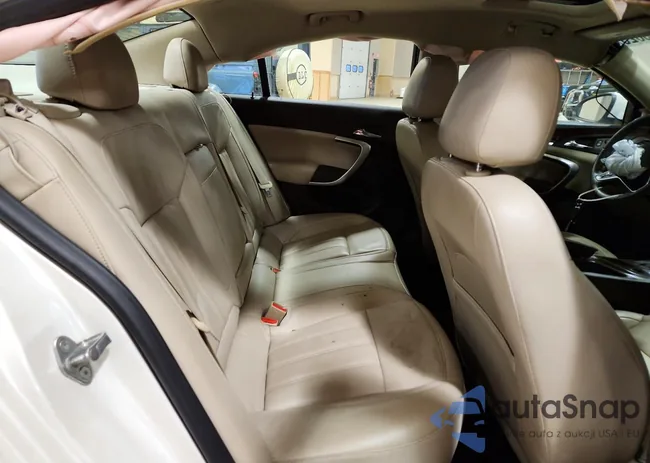 2G4GL5EX3E9228995: 72645825