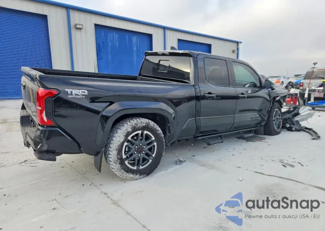 3TYLB5JN2RT051710: 99613295