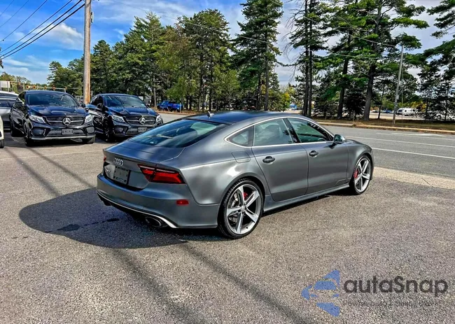 WUAW2BFC5GN902306: 99632725