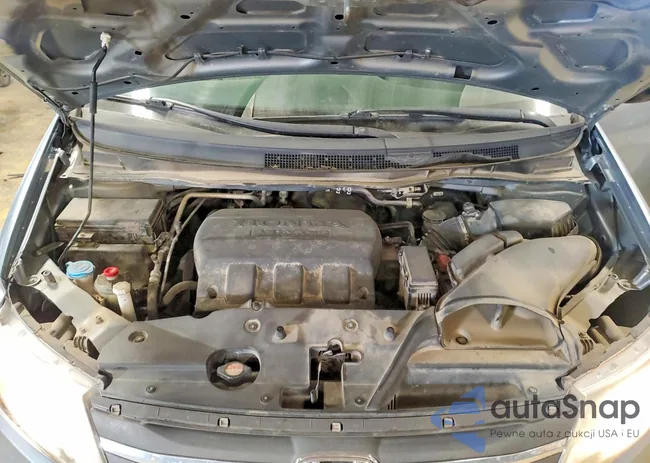 5FNRL5H68DB037681: 73585875