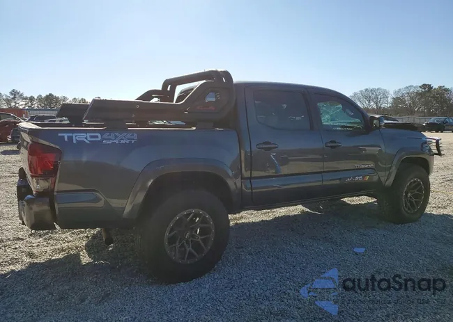 3TMCZ5AN3PM622321: 73671655