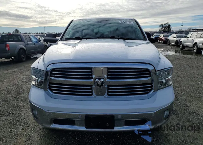 1C6RR7TM0FS712145: 99394165