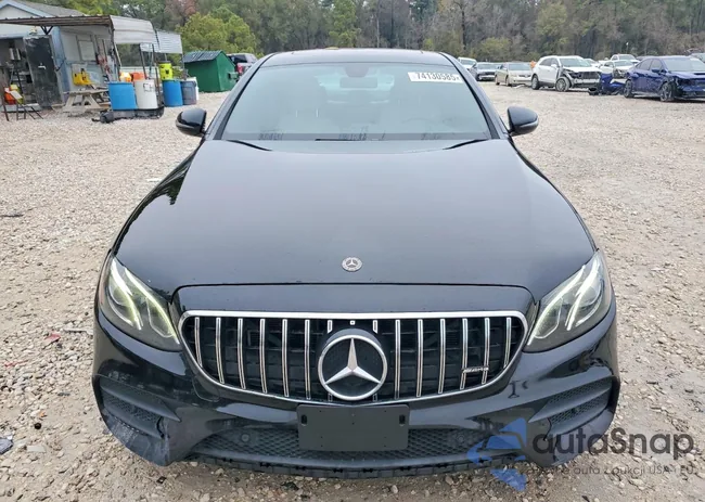 WDDZF4JB9JA340875: 74130585