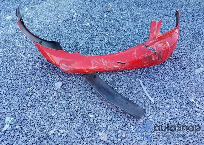 3GNBAADB2AS584491: 73217785