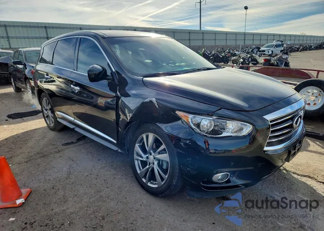 5N1AL0MMXDC308379: 99731695