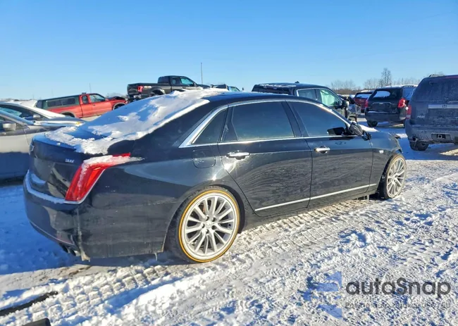 1G6KB5RS8HU150790: 75202525