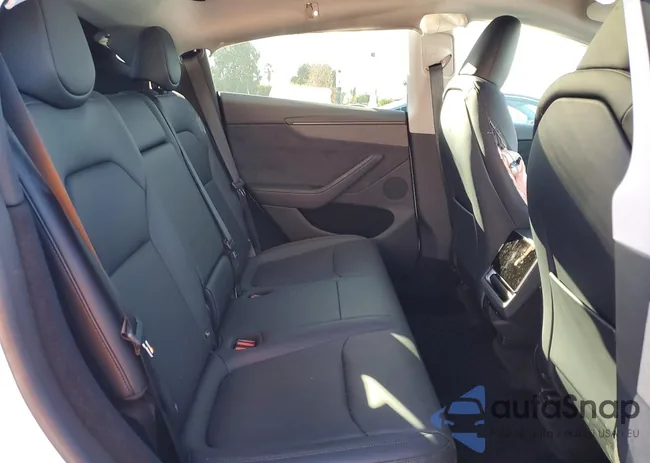 7SAYGDED2TF389119: 74844295