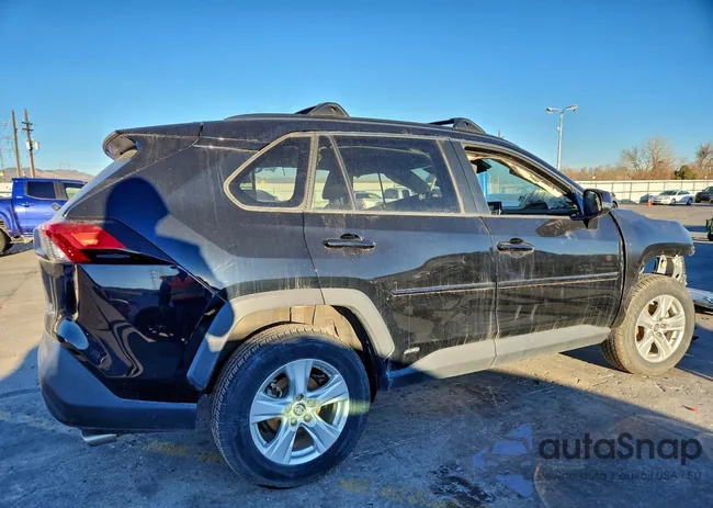 2T3RWRFV7KW008219: 99902005