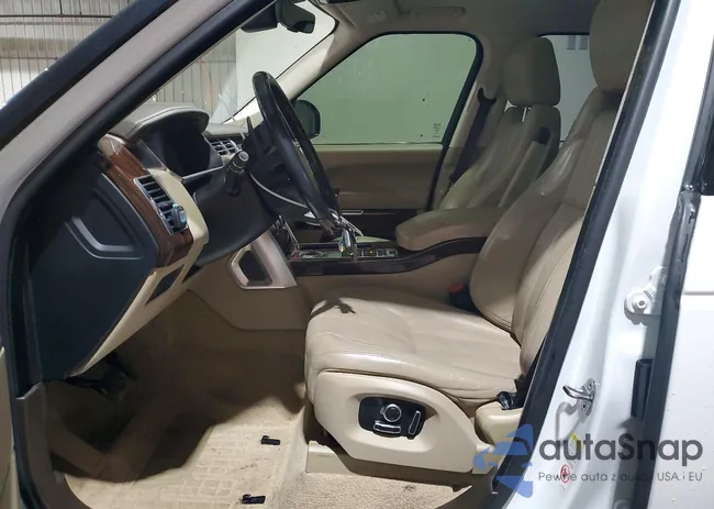 SALGS2FV3HA375662: 73220915