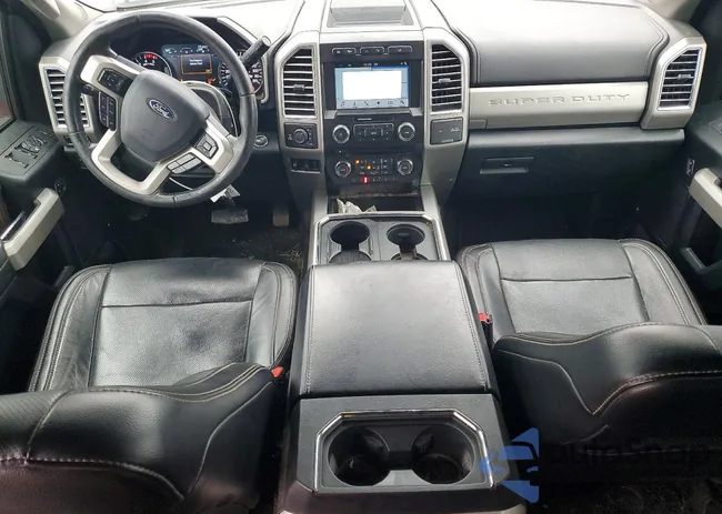 1FT8W3BT0HEB31678: 74138865