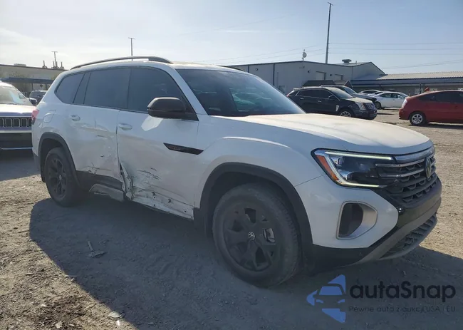 1V2CR2CA2RC565508: 75242925