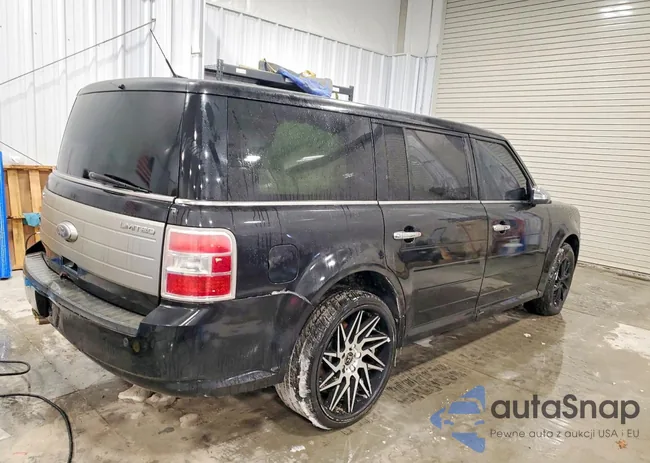 2FMGK5DC8ABA66687: 98207975