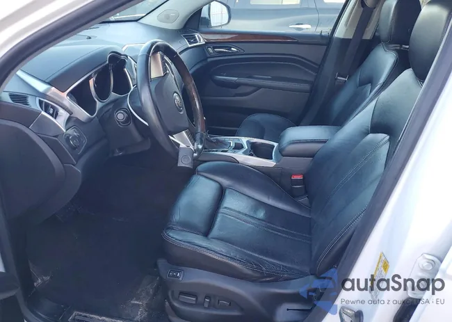 3GYFNEE32CS635093: 72436855