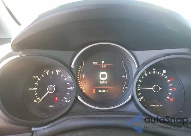 ZFBCFAAH1JZ041288: 73557105