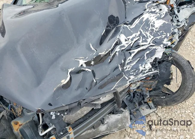 3FA6P0HD0LR180751: 99131355