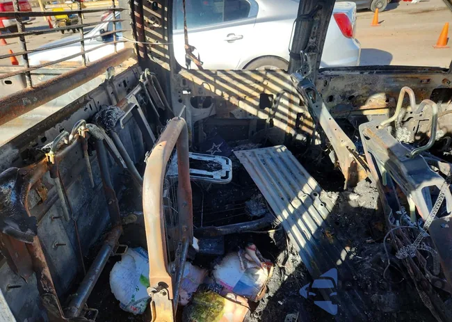 3GCPKTE76CG170153: 73087775