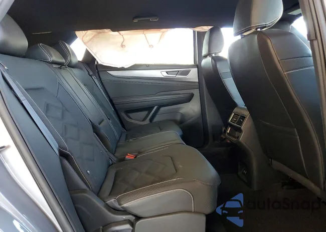 1V2WE2CA7RC249563: 74794185