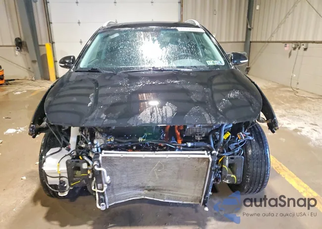 KNDCE3LC6M5486876: 74109895