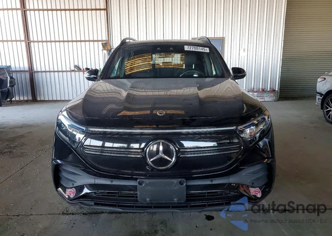 W1N9M0KB6PN069727: 72700145