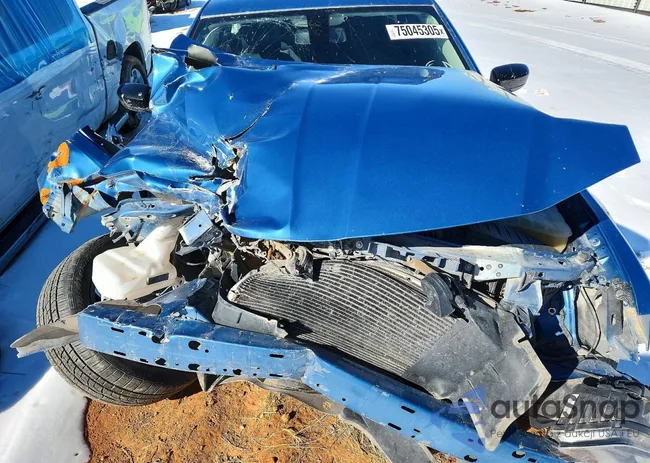 2C3CCAAG9LH230050: 75045305