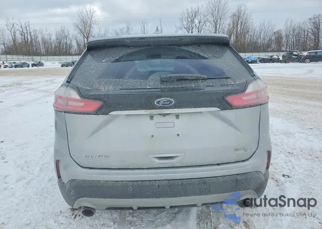 2FMPK4J94LBA59547: 98678365