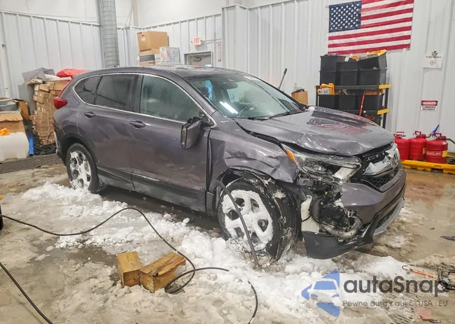 7FARW2H5XJE090010: 73484375