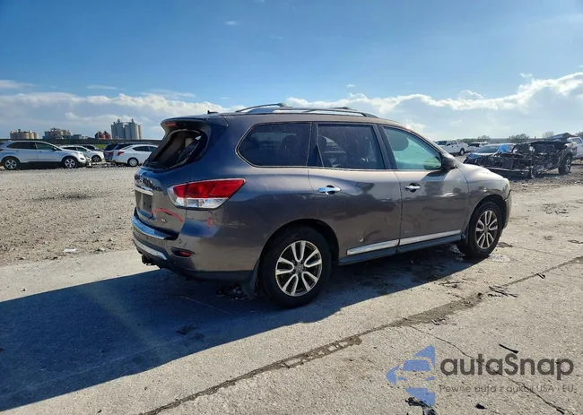 5N1AR2MN8EC713323: 74478725