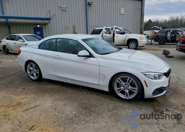 WBA3V7C50G5A28389: 73329515