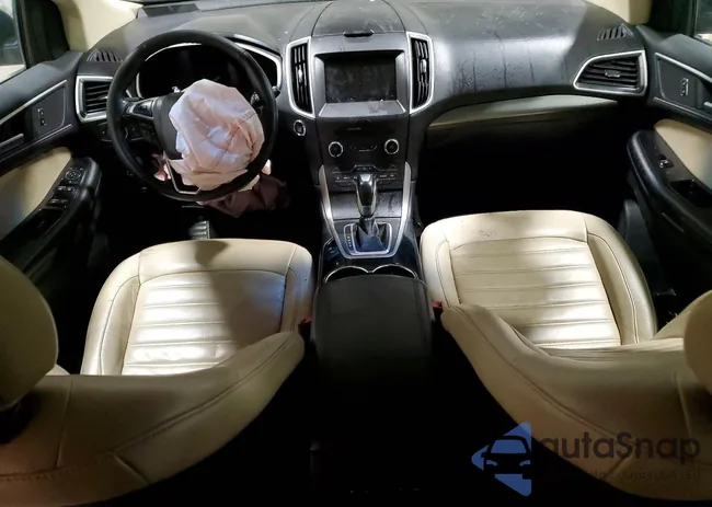 2FMPK4J89HBC22613: 98909335