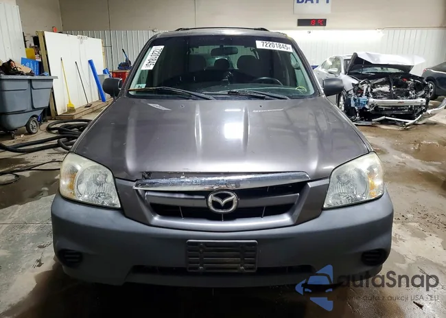 4F2YZ02ZX6KM36226: 72201845