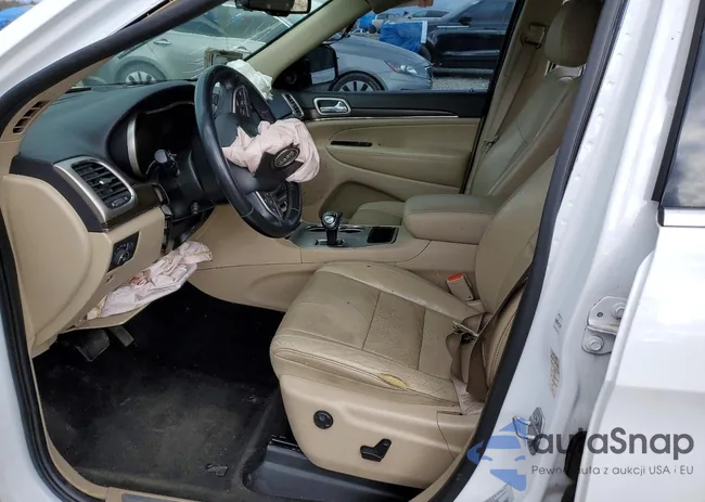 1C4RJEBG2FC779615: 73032205