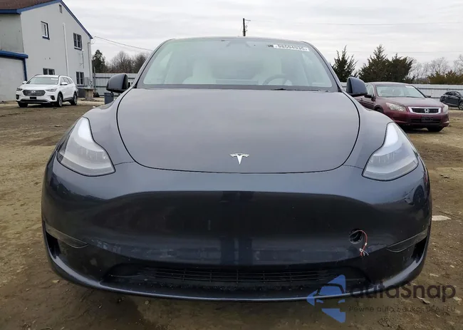 7SAYGDED5RF075845: 98594935