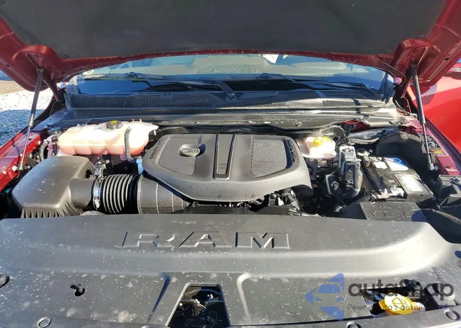 1C6SRFJP4SN579682: 74640145