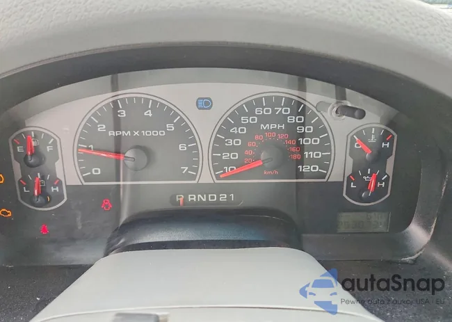 1FTRW12W88FB03558: 75268645