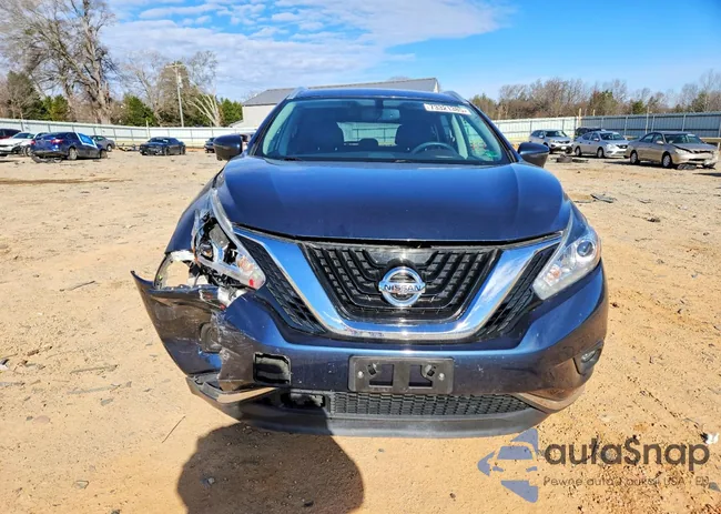 5N1AZ2MH6HN121325: 73321385