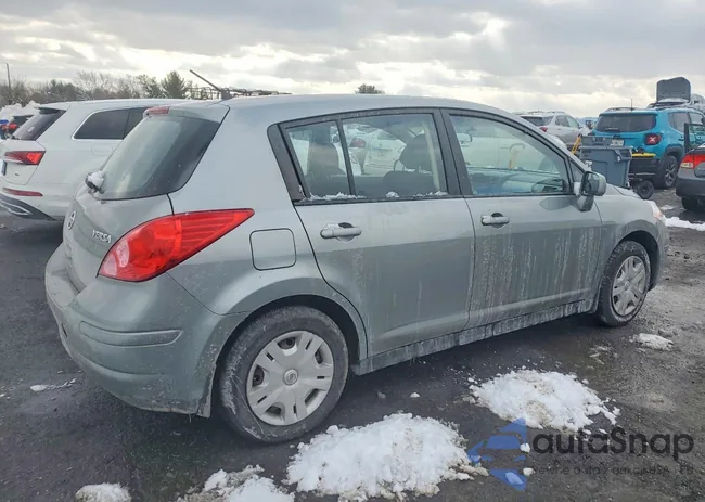 3N1BC1CP4BL500346: 73225365