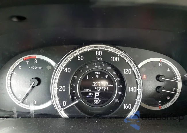 1HGCR2F81HA173402: 73251025