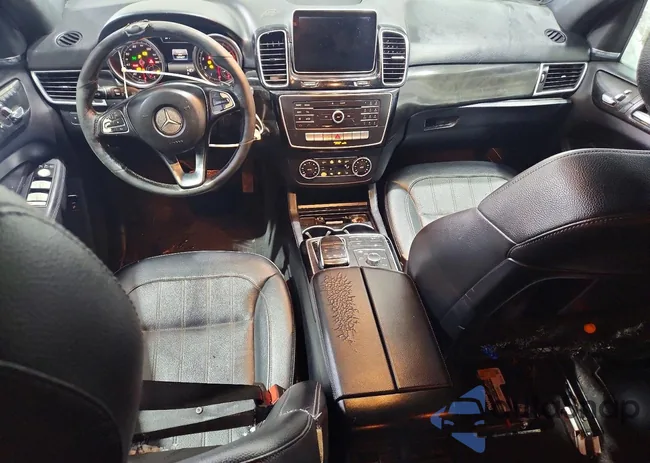 4JGDA5HB0GA709545: 73577455