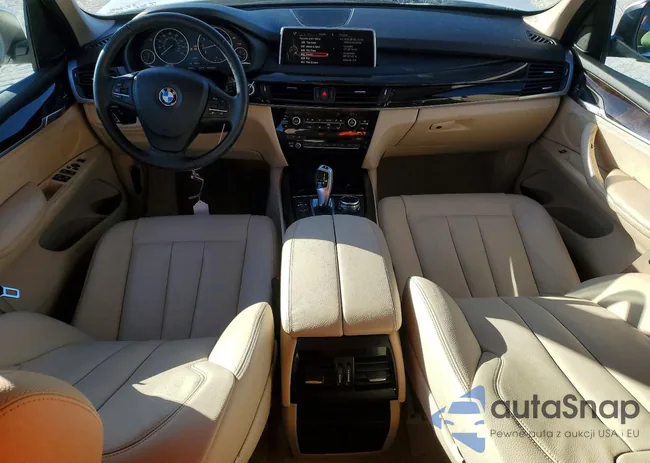 5UXKR2C50E0H32977: 75040645