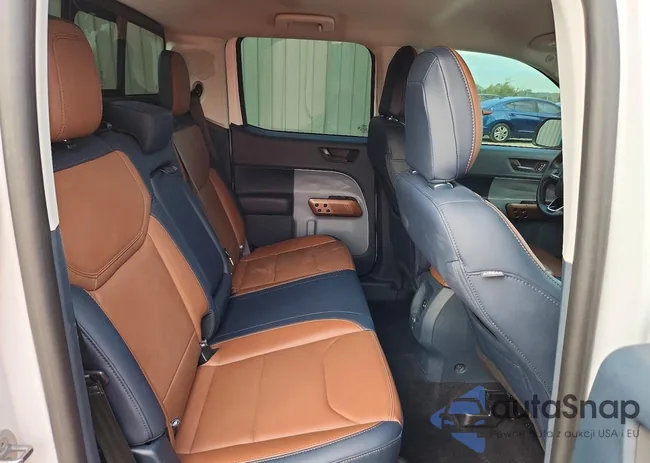 3FTTW8E39NRA86123: 73995655