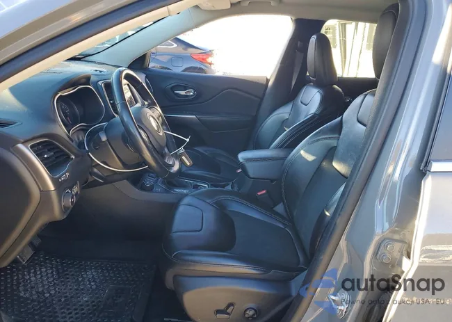 1C4PJMLB7KD472773: 73835225