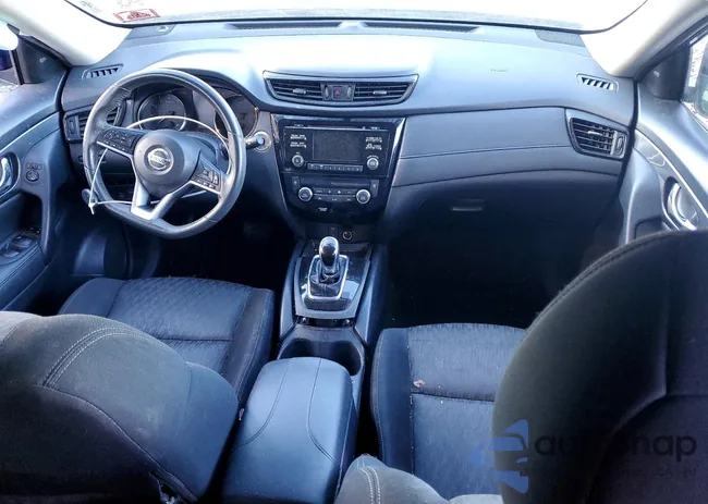 KNMAT2MV0HP553117: 99388445