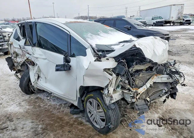 3HGGK5H4XJM723786: 99509075