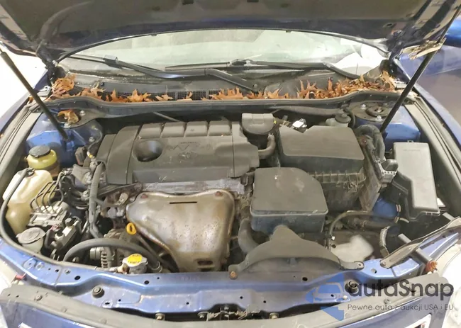 4T1BF3EK7BU747265: 74900195