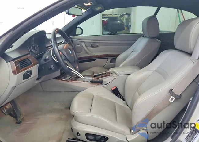 WBAWL13568PX22409: 98241455